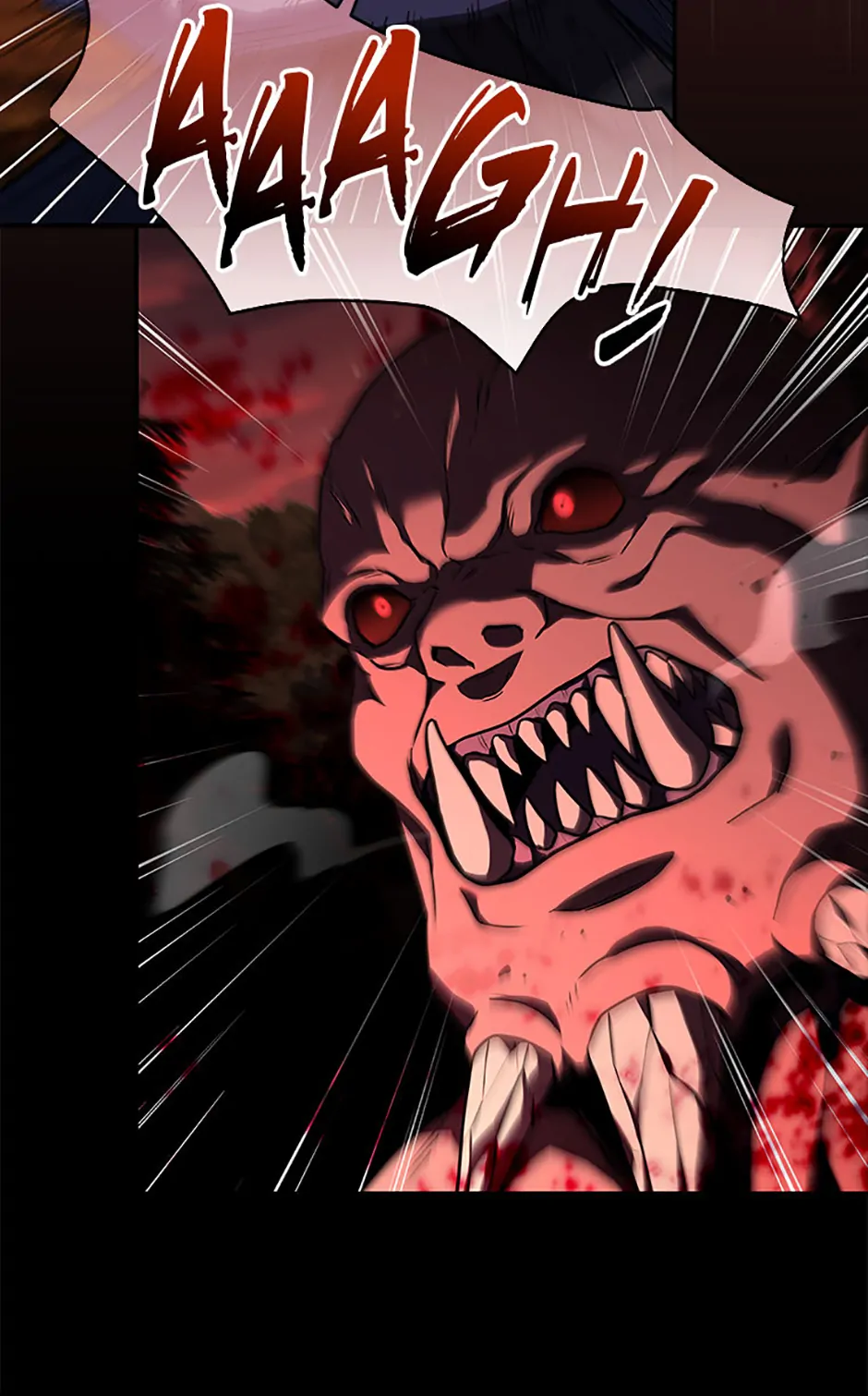 Read The Frozen Player Returns Manga Online