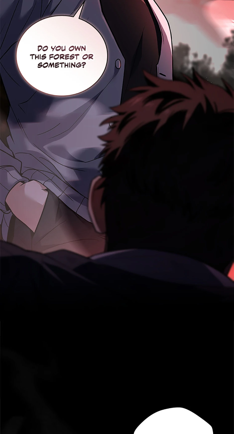 Read The Frozen Player Returns Manga Online