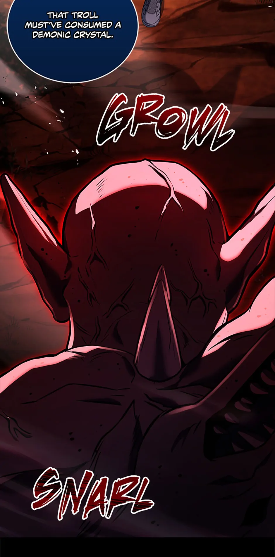 Read The Frozen Player Returns Manga Online