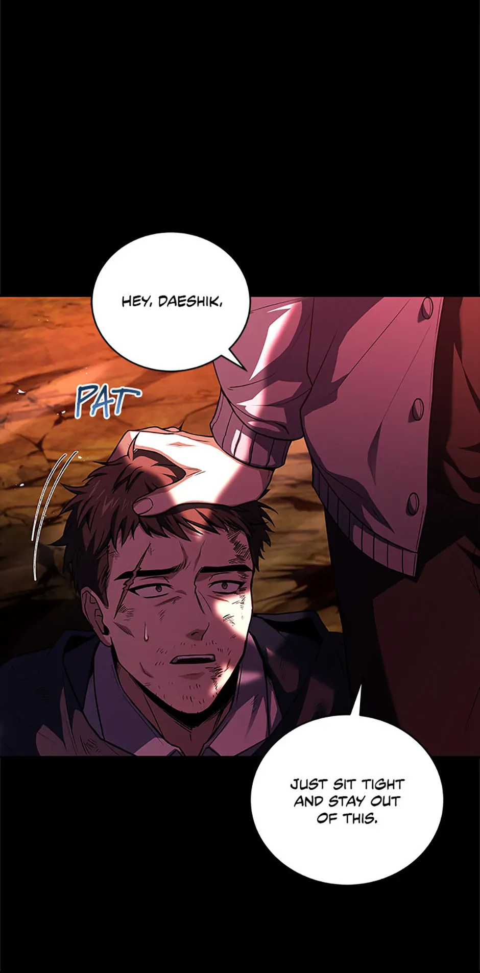 Read The Frozen Player Returns Manga Online