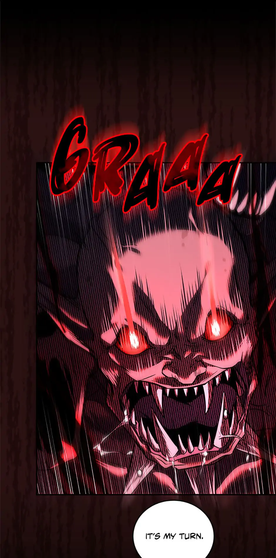 Read The Frozen Player Returns Manga Online