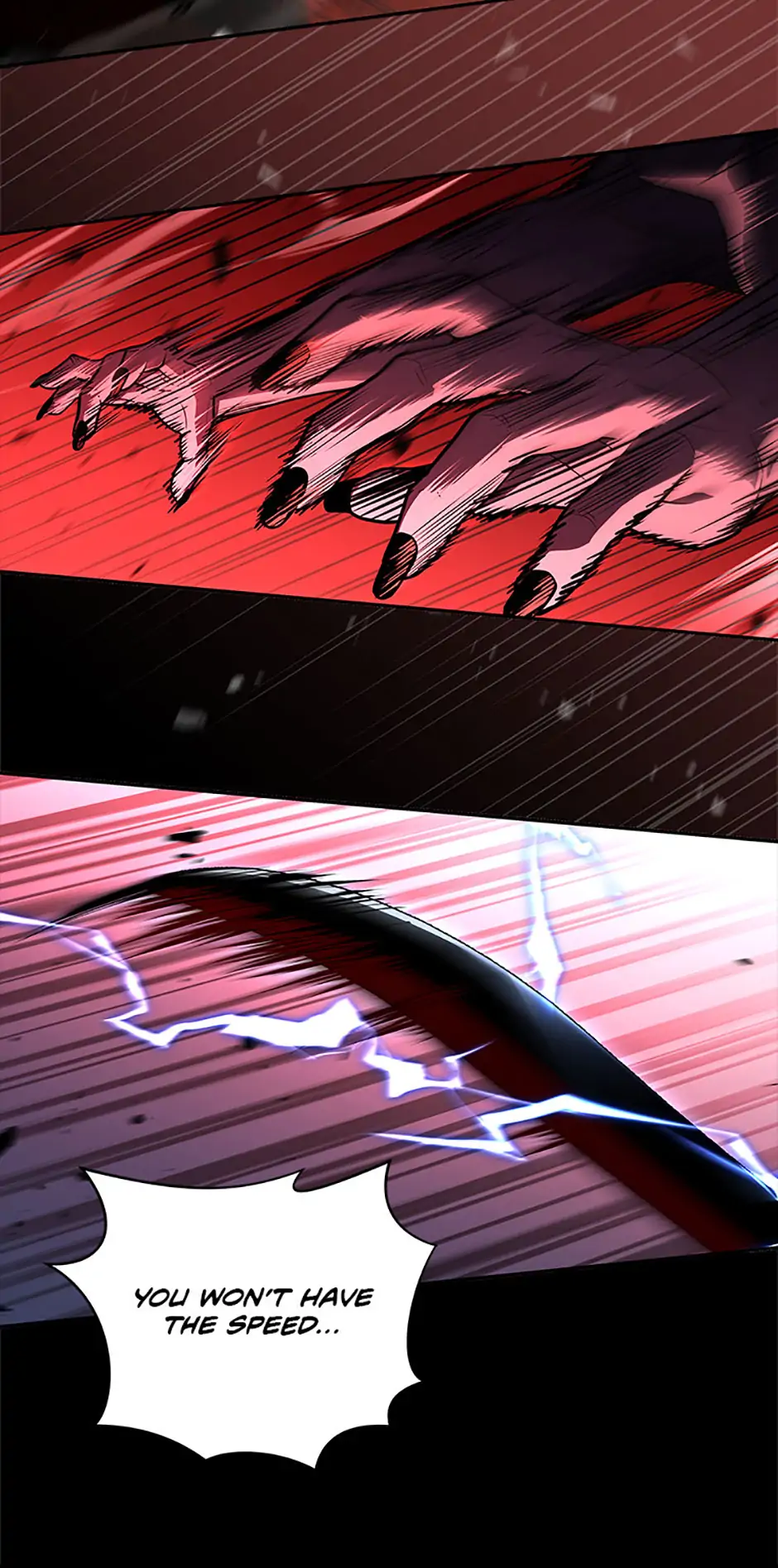 Read The Frozen Player Returns Manga Online