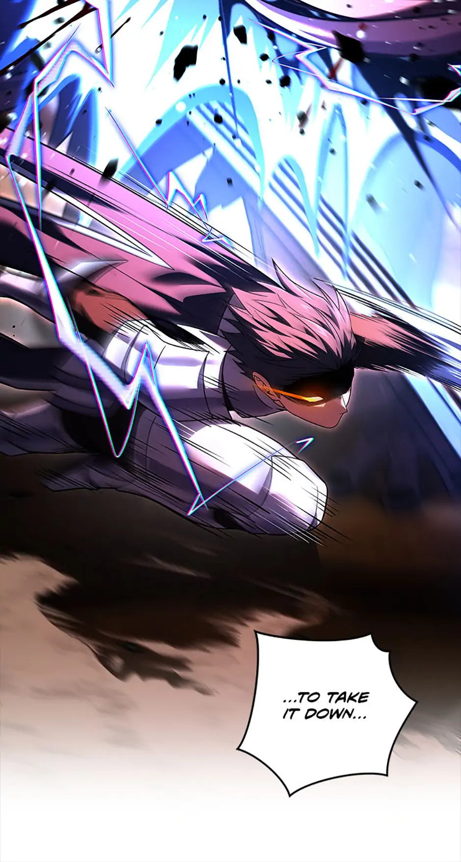 Read The Frozen Player Returns Manga Online