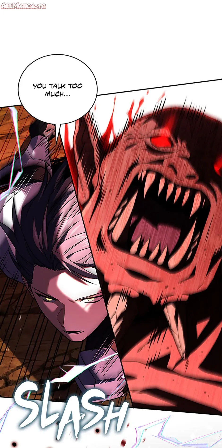 Read The Frozen Player Returns Manga Online