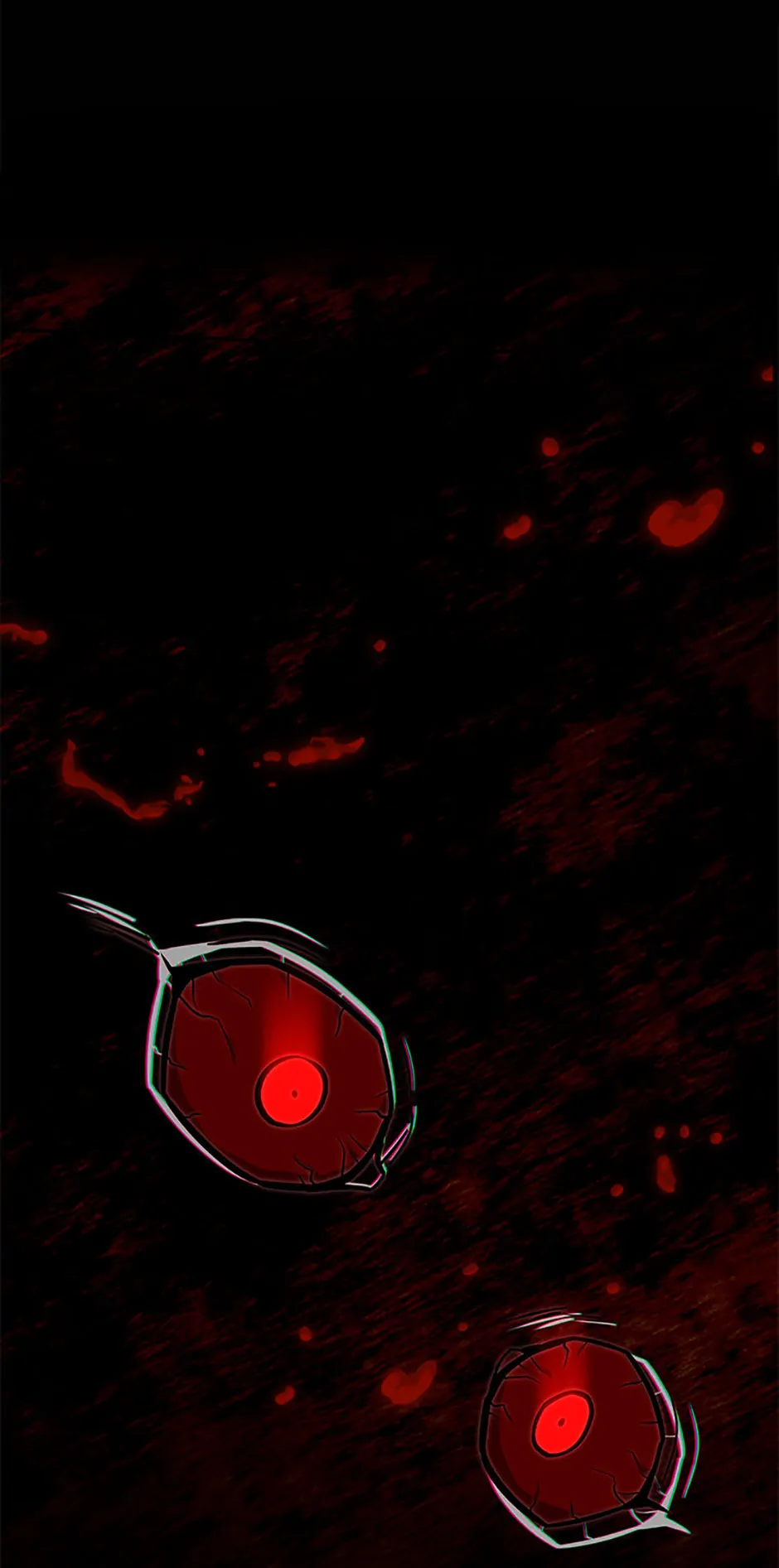 Read The Frozen Player Returns Manga Online