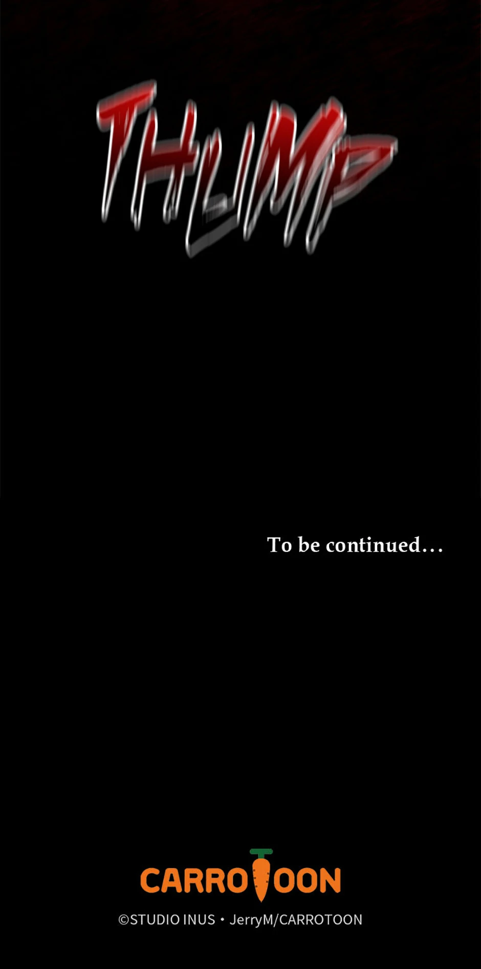 Read The Frozen Player Returns Manga Online