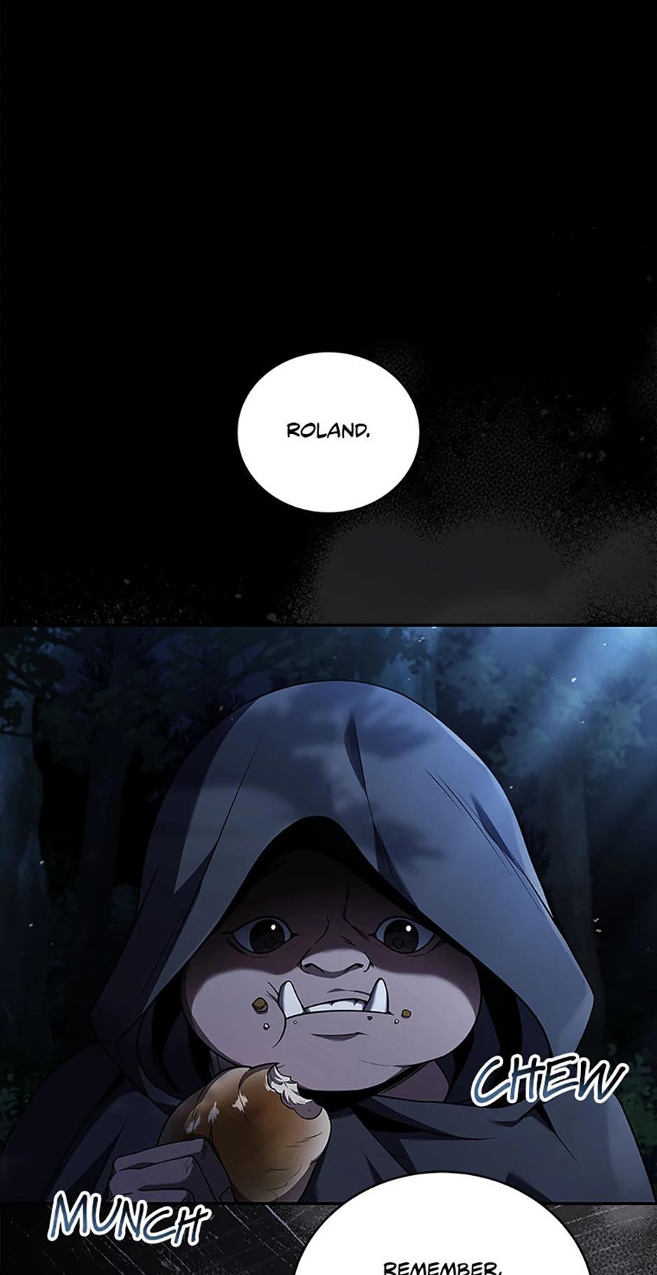 Read The Frozen Player Returns Manga Online