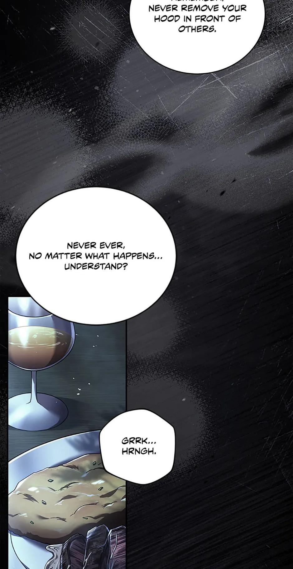 Read The Frozen Player Returns Manga Online