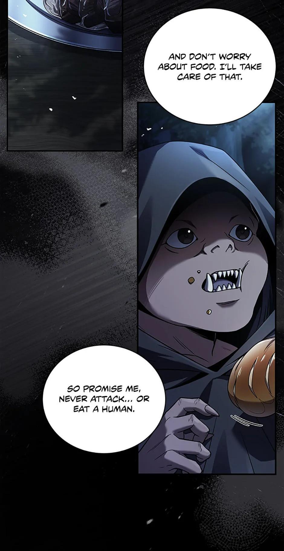 Read The Frozen Player Returns Manga Online