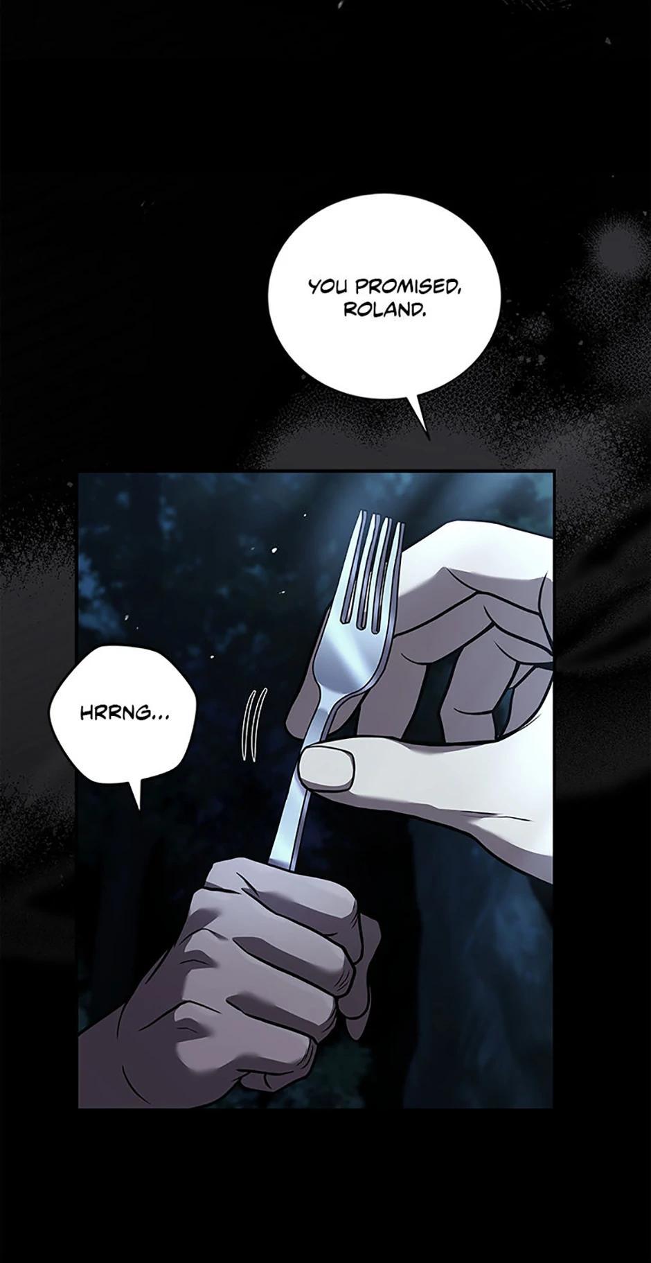 Read The Frozen Player Returns Manga Online