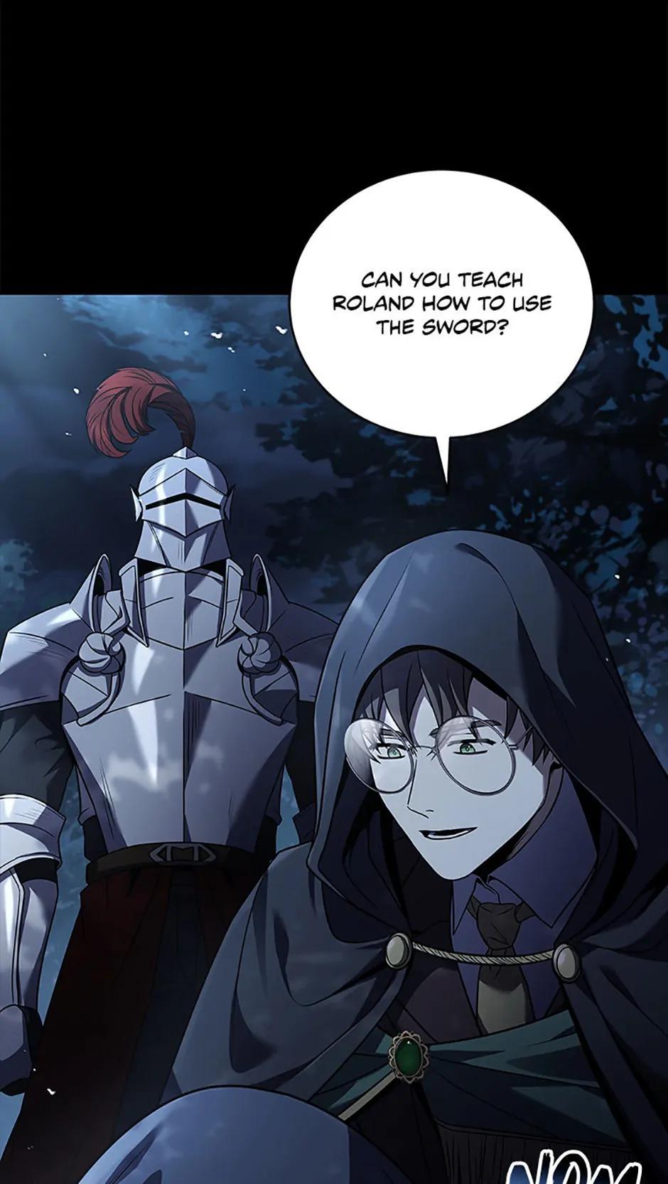 Read The Frozen Player Returns Manga Online