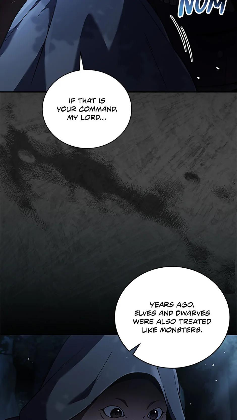 Read The Frozen Player Returns Manga Online