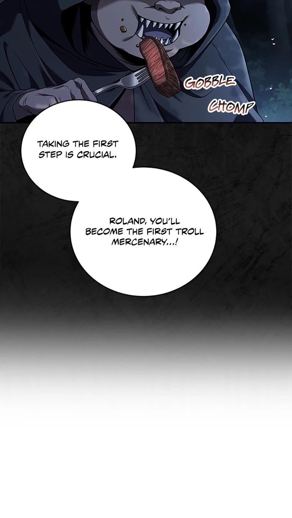 Read The Frozen Player Returns Manga Online