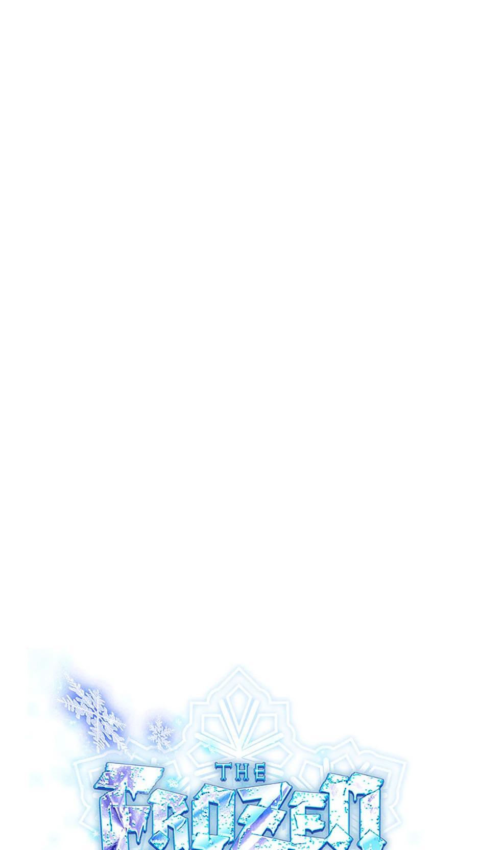 Read The Frozen Player Returns Manga Online