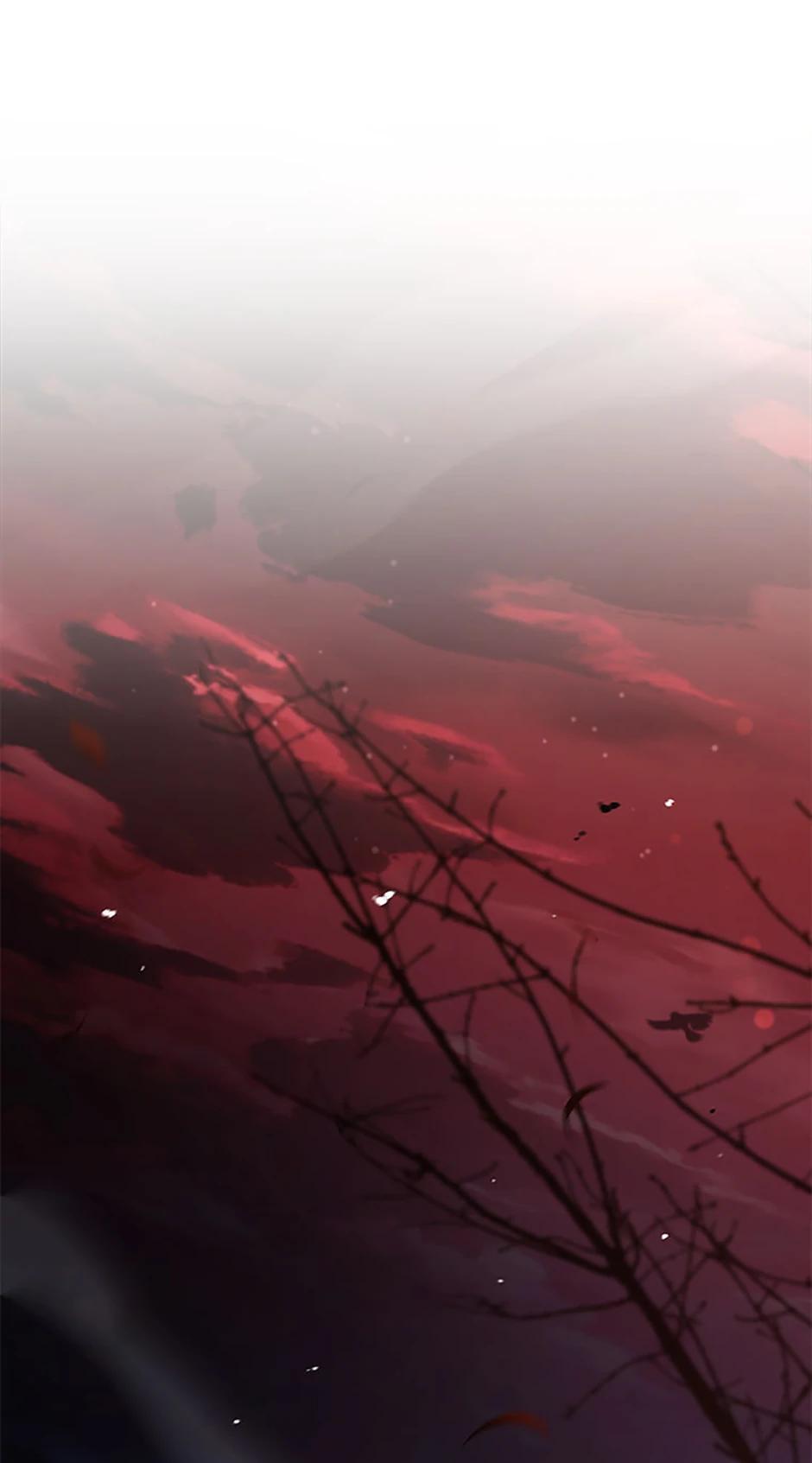 Read The Frozen Player Returns Manga Online