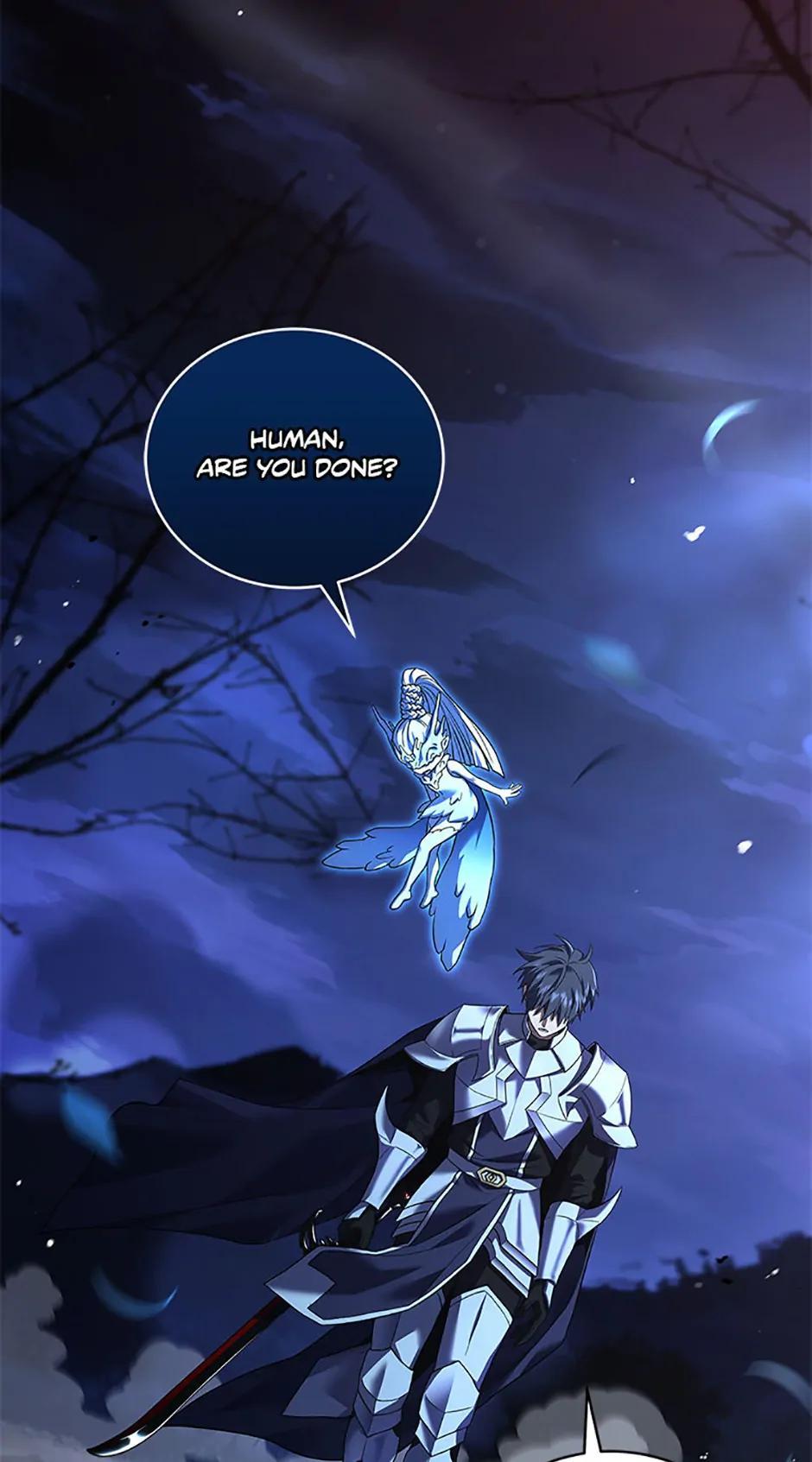 Read The Frozen Player Returns Manga Online