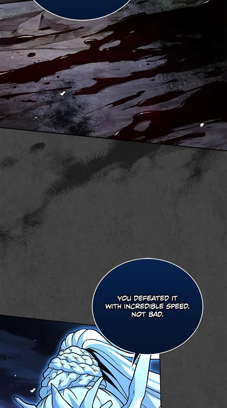 Read The Frozen Player Returns Manga Online