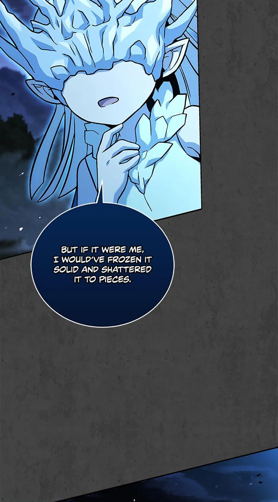 Read The Frozen Player Returns Manga Online