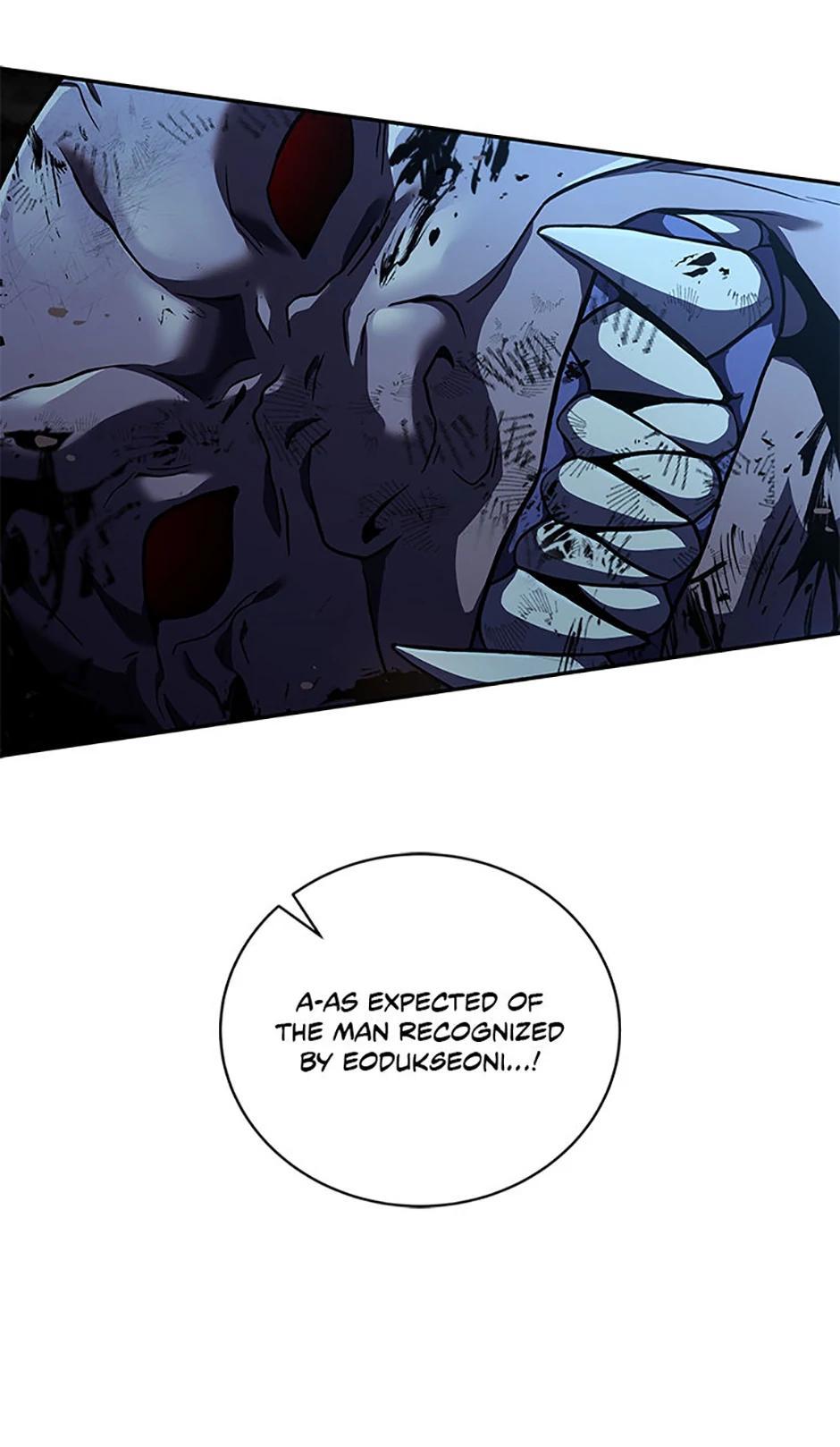 Read The Frozen Player Returns Manga Online