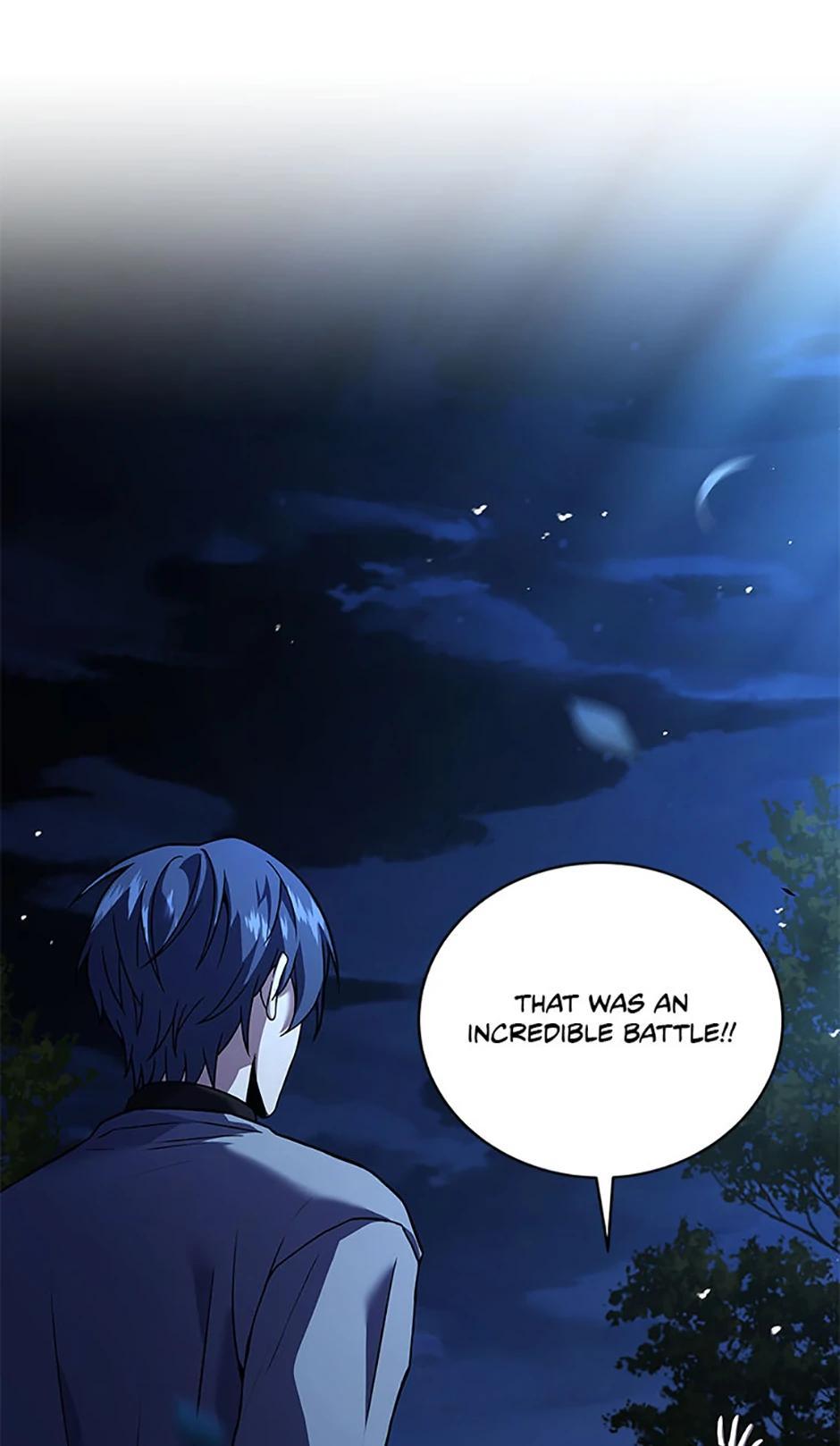 Read The Frozen Player Returns Manga Online