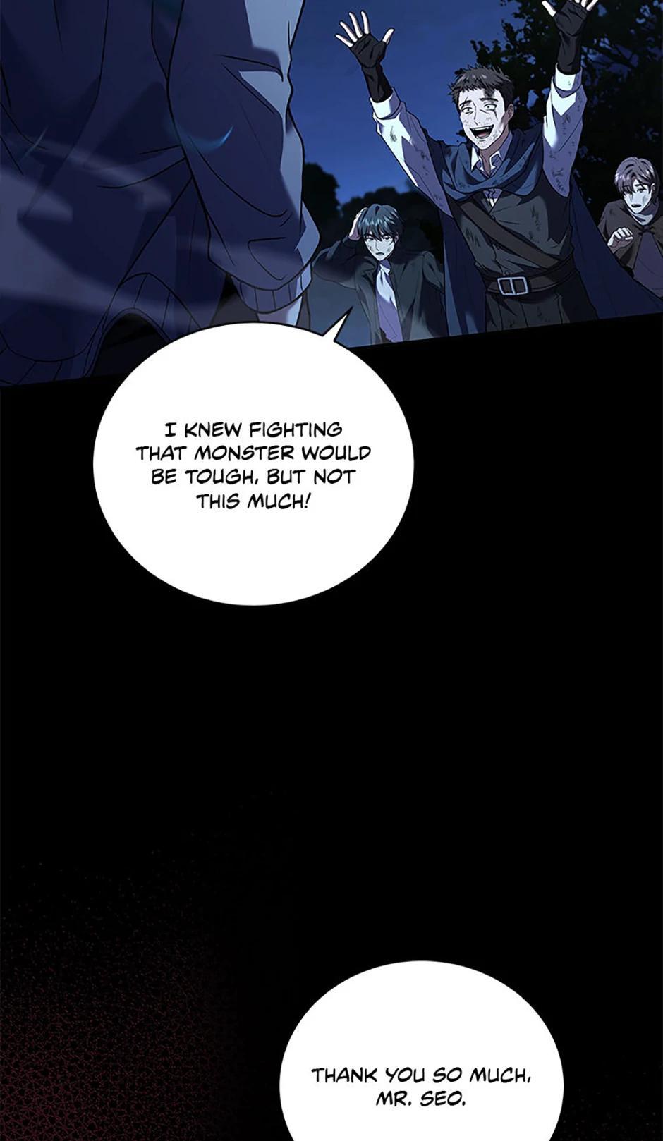 Read The Frozen Player Returns Manga Online