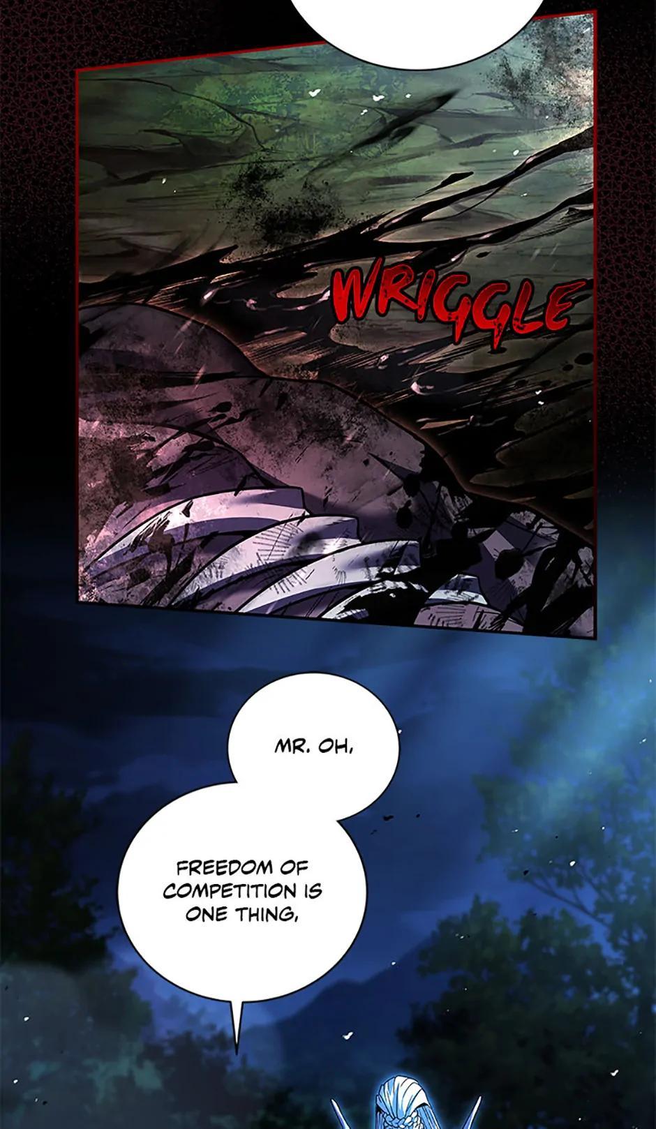 Read The Frozen Player Returns Manga Online