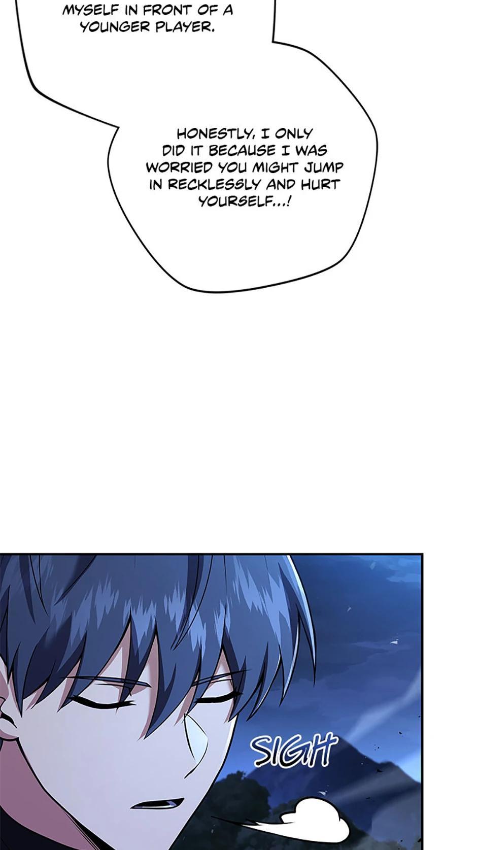 Read The Frozen Player Returns Manga Online