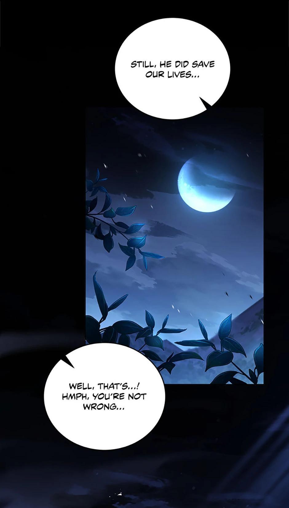 Read The Frozen Player Returns Manga Online