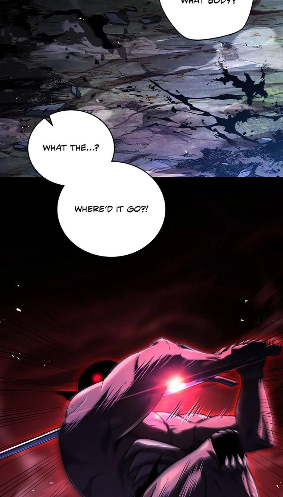 Read The Frozen Player Returns Manga Online