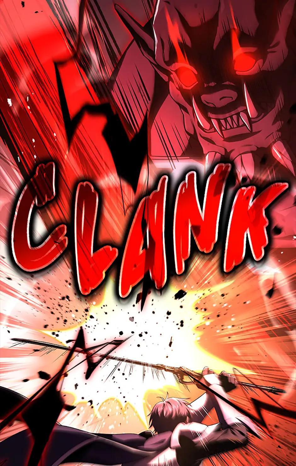 Read The Frozen Player Returns Manga Online