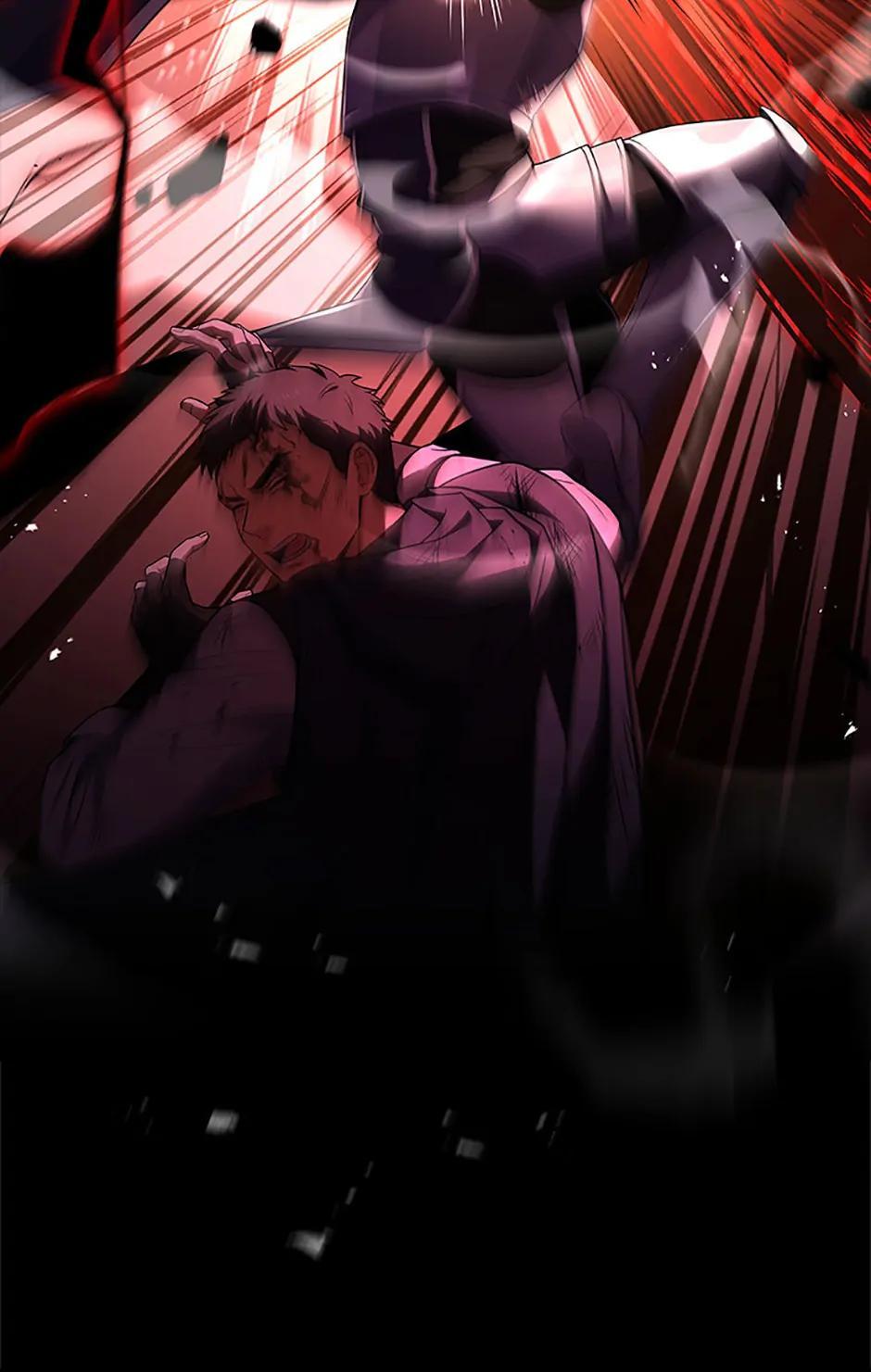 Read The Frozen Player Returns Manga Online