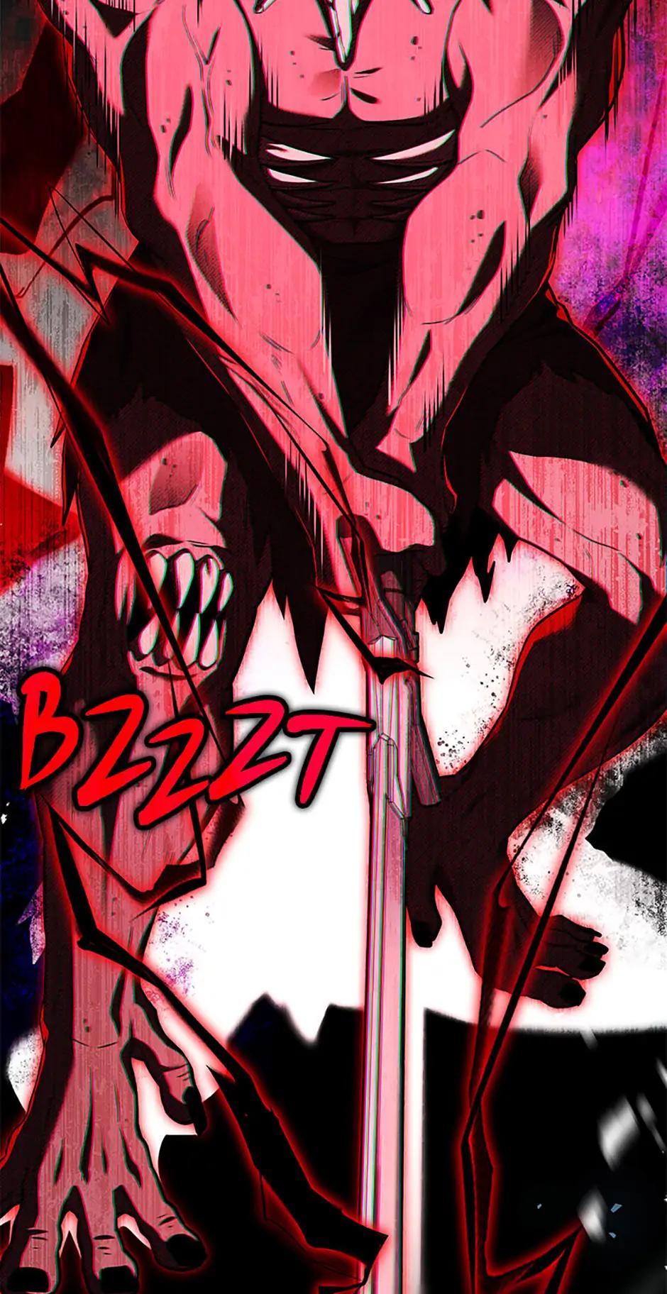 Read The Frozen Player Returns Manga Online