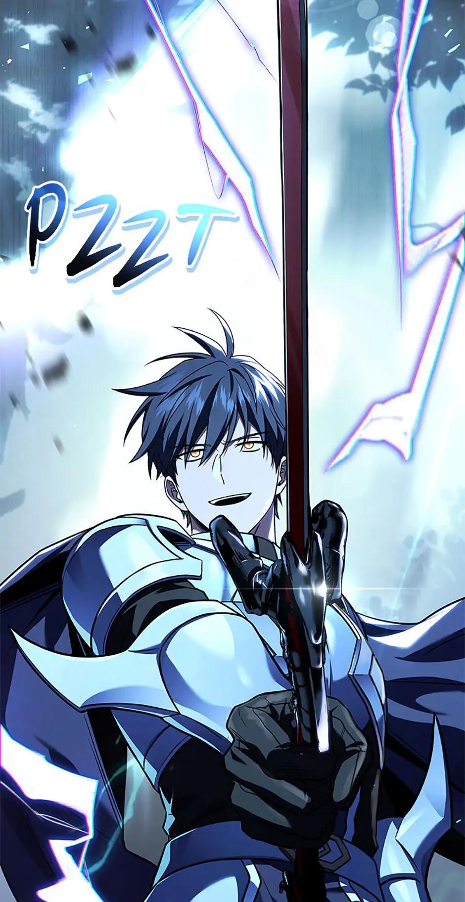 Read The Frozen Player Returns Manga Online