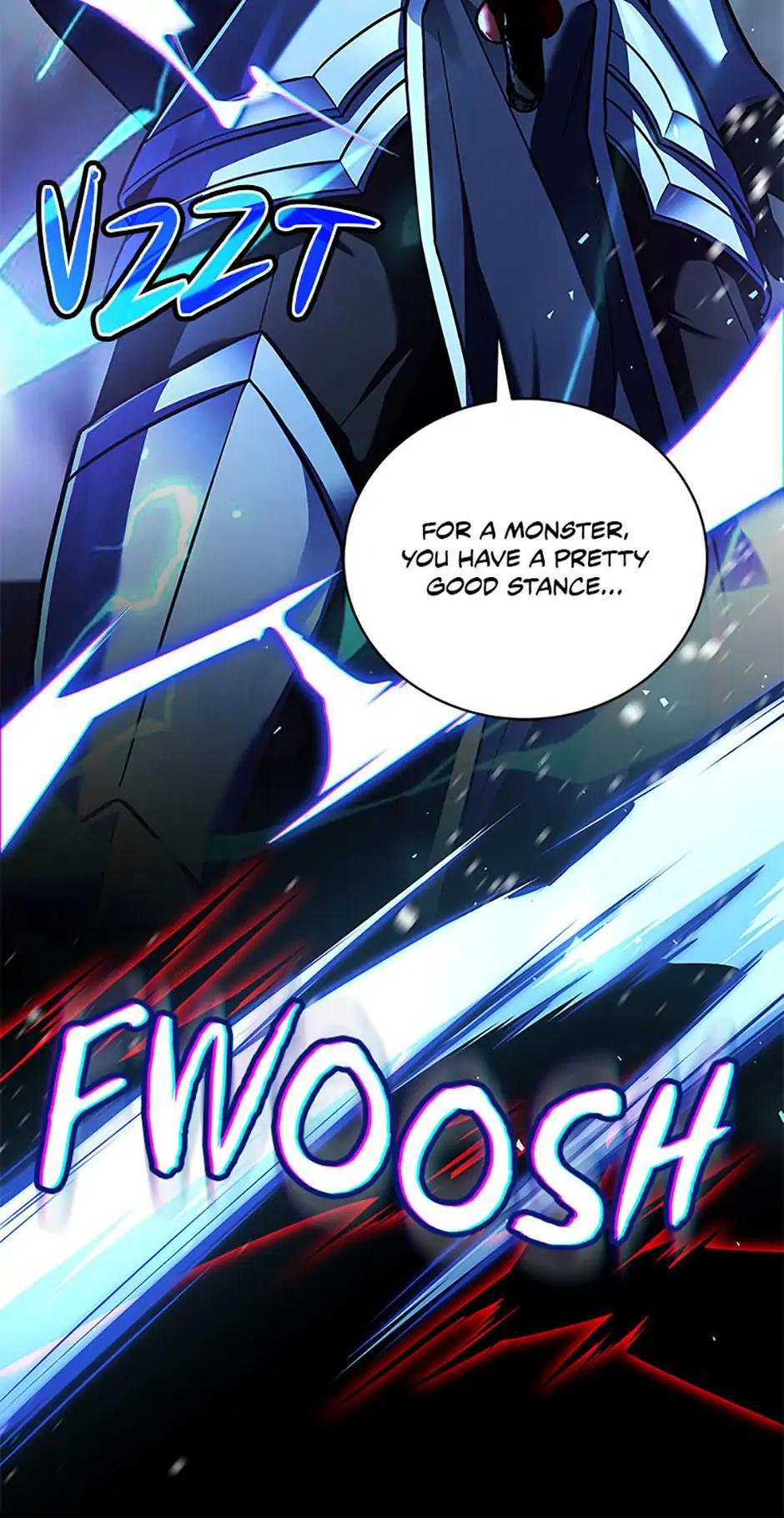 Read The Frozen Player Returns Manga Online