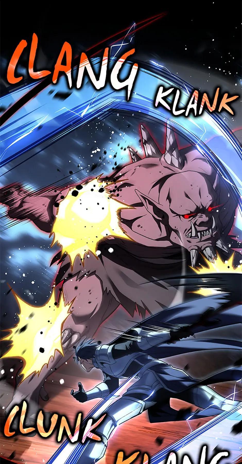 Read The Frozen Player Returns Manga Online