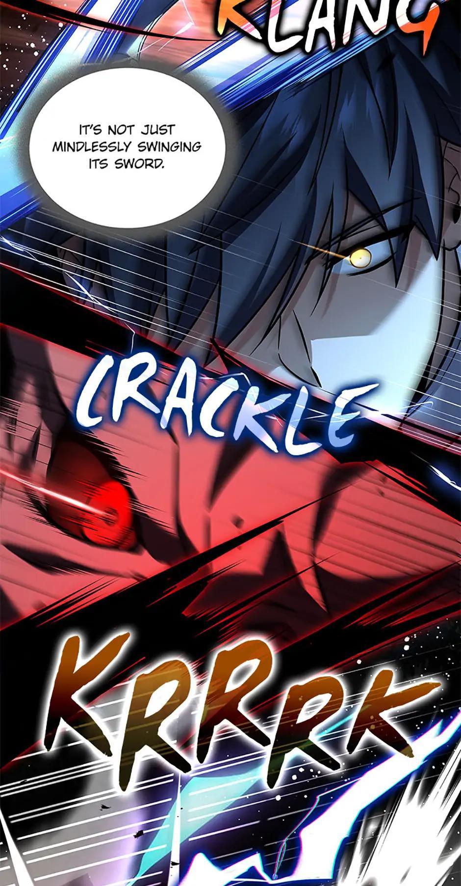 Read The Frozen Player Returns Manga Online