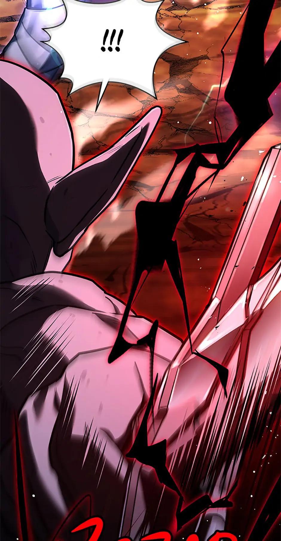 Read The Frozen Player Returns Manga Online