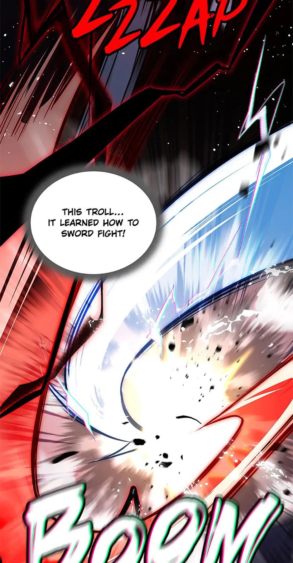 Read The Frozen Player Returns Manga Online