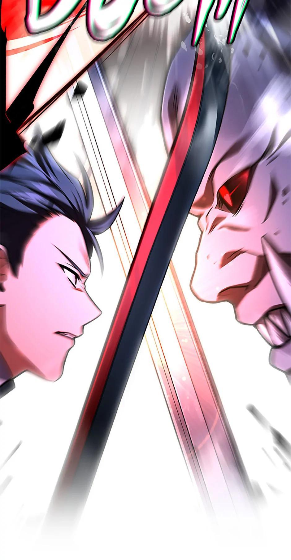 Read The Frozen Player Returns Manga Online