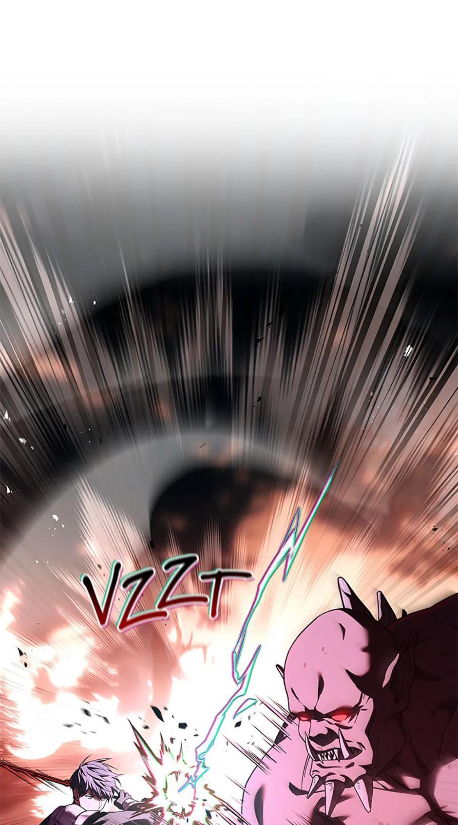 Read The Frozen Player Returns Manga Online