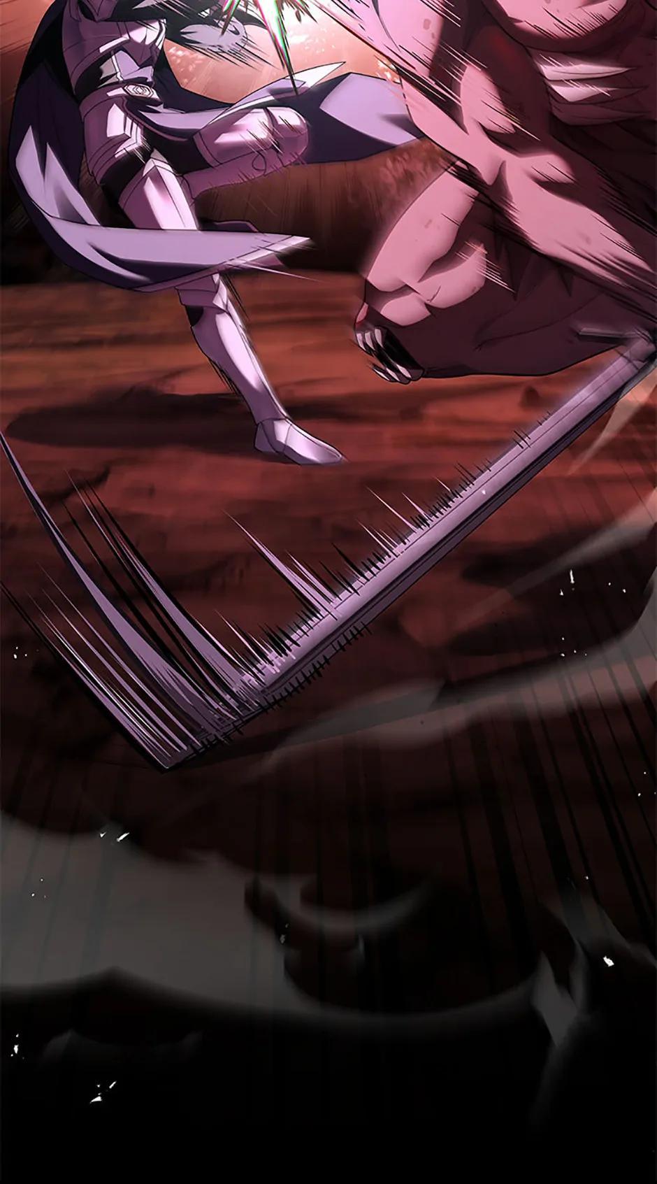 Read The Frozen Player Returns Manga Online