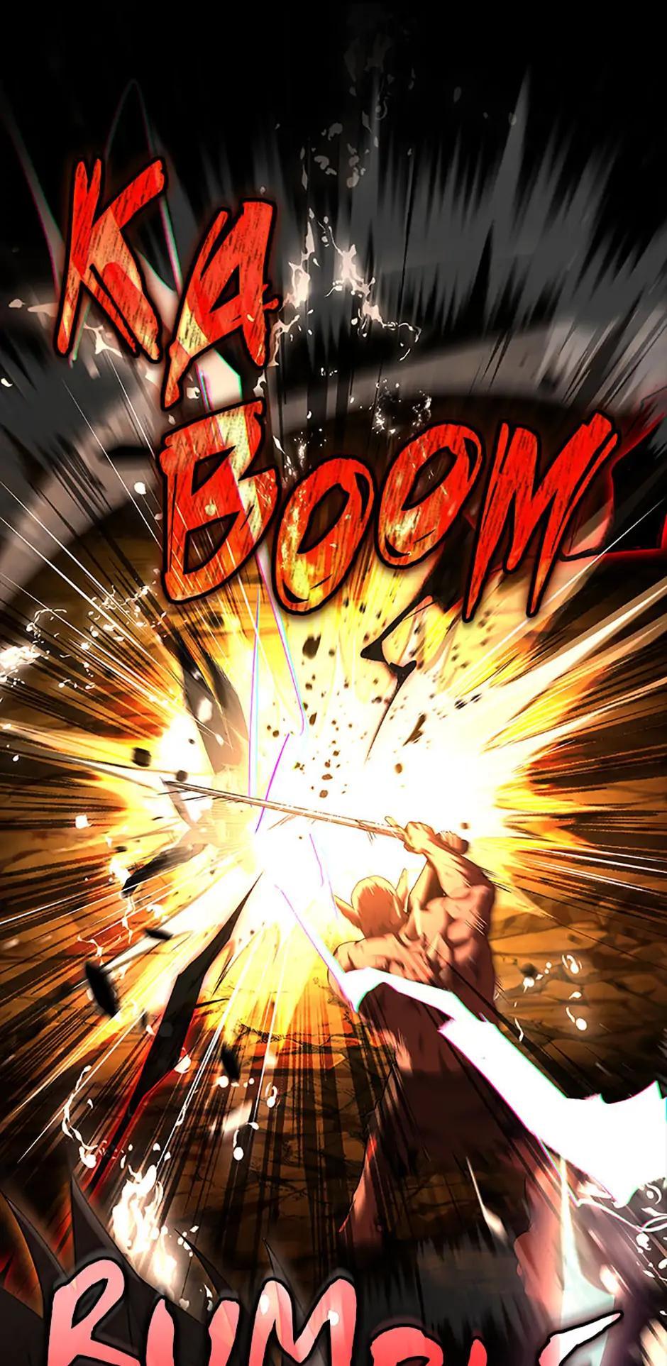 Read The Frozen Player Returns Manga Online