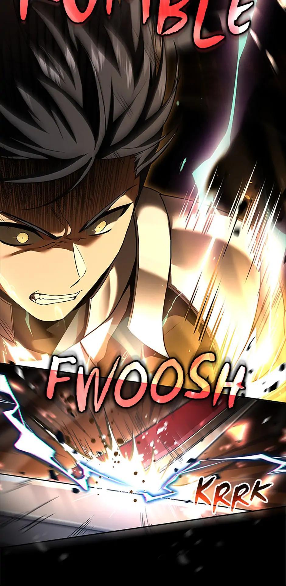 Read The Frozen Player Returns Manga Online