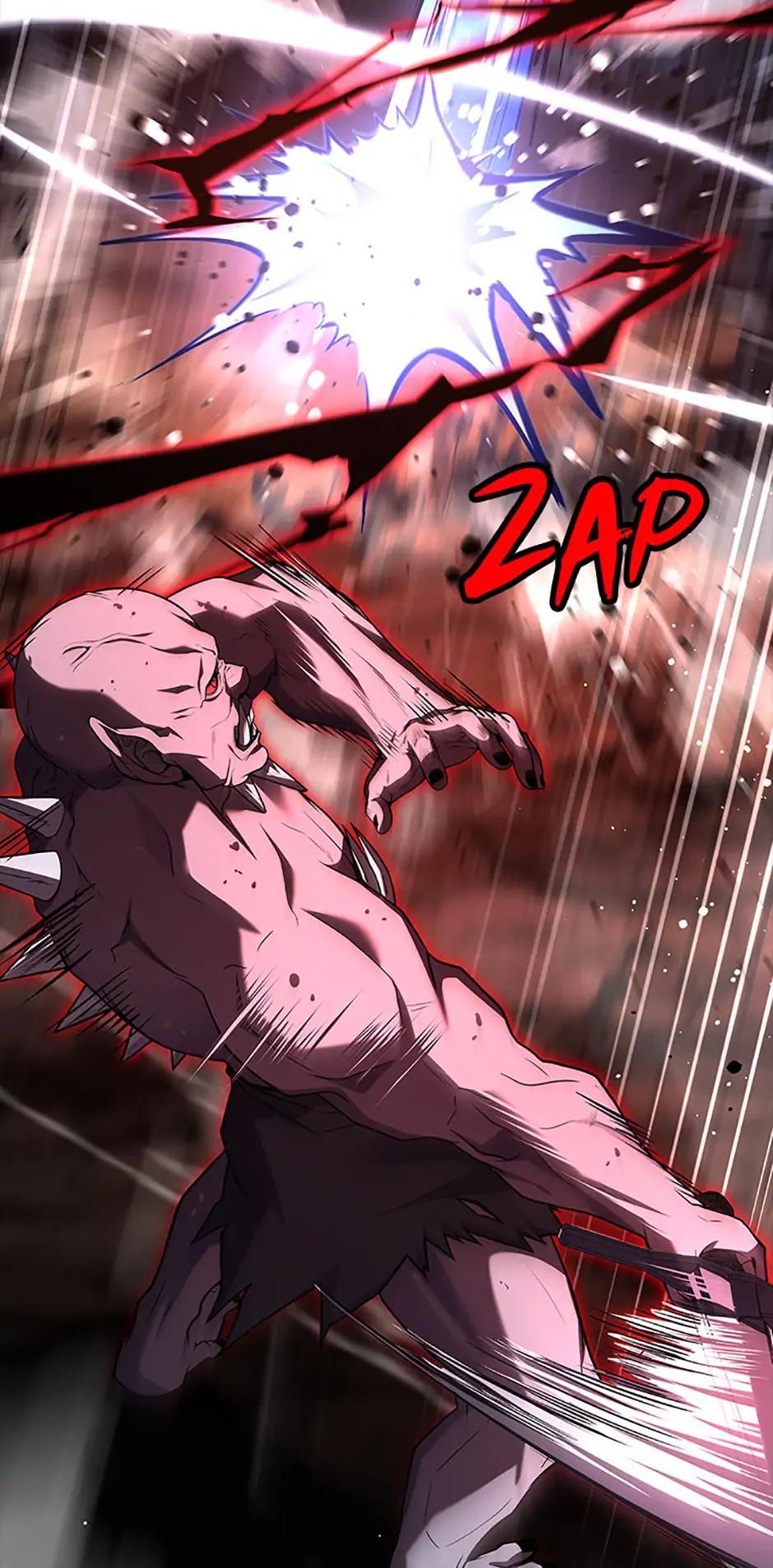 Read The Frozen Player Returns Manga Online