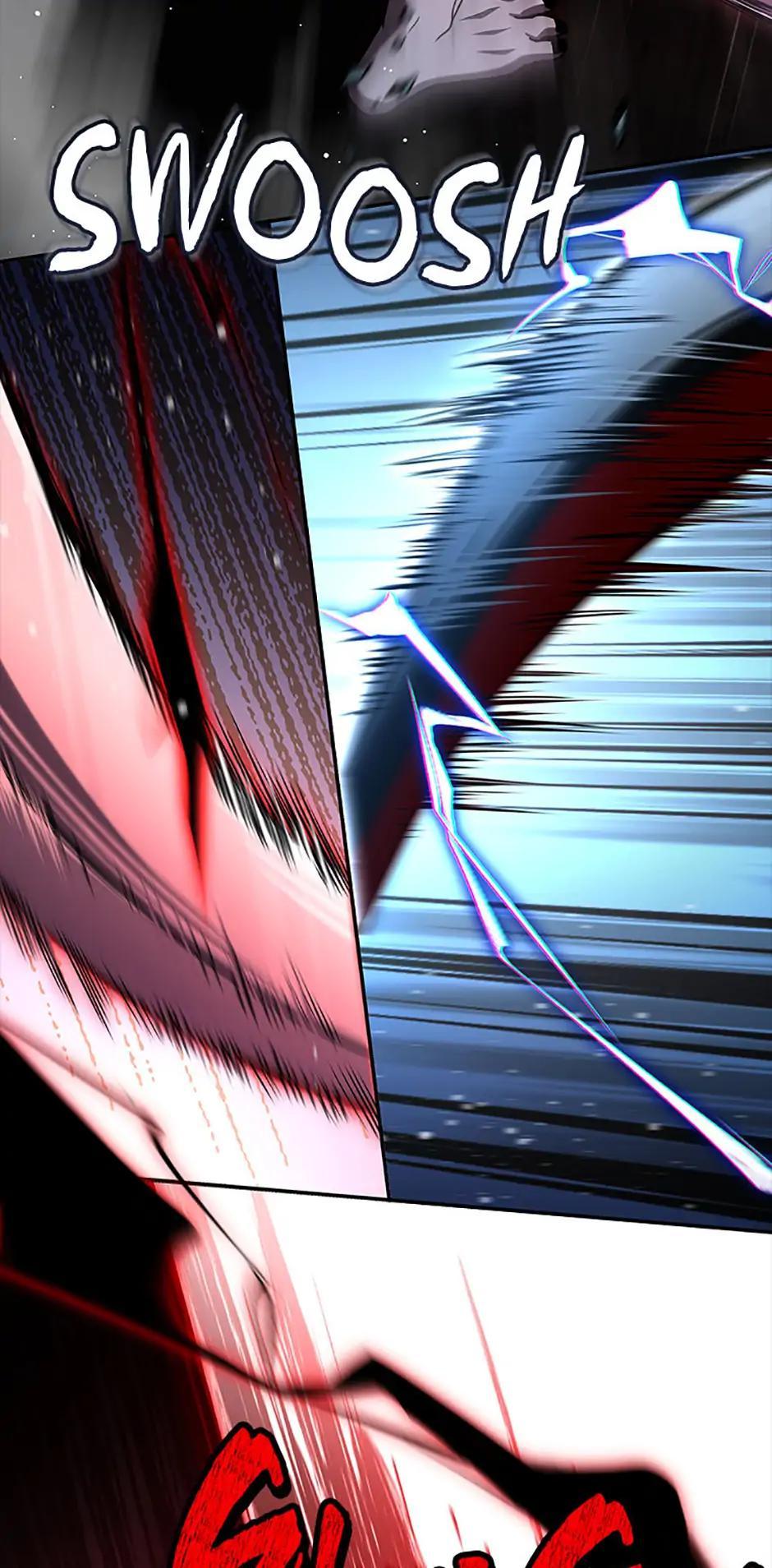 Read The Frozen Player Returns Manga Online