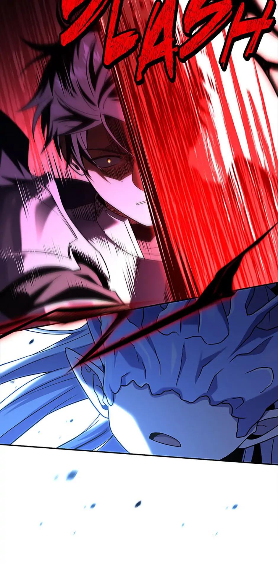 Read The Frozen Player Returns Manga Online