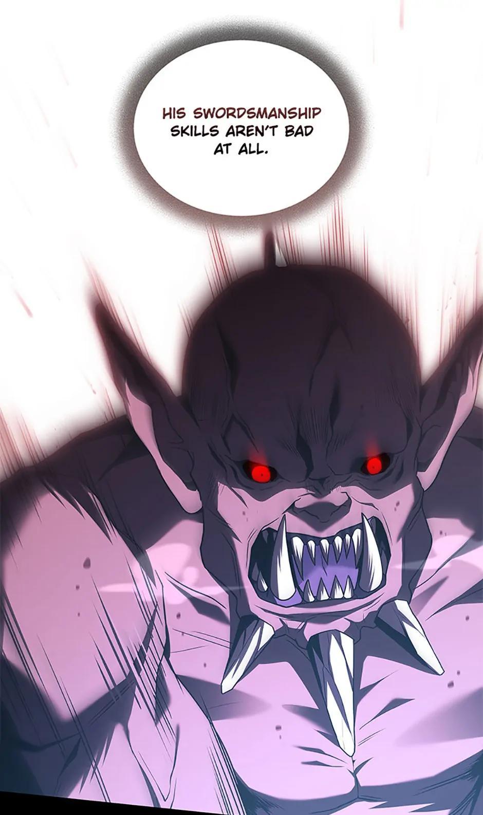 Read The Frozen Player Returns Manga Online