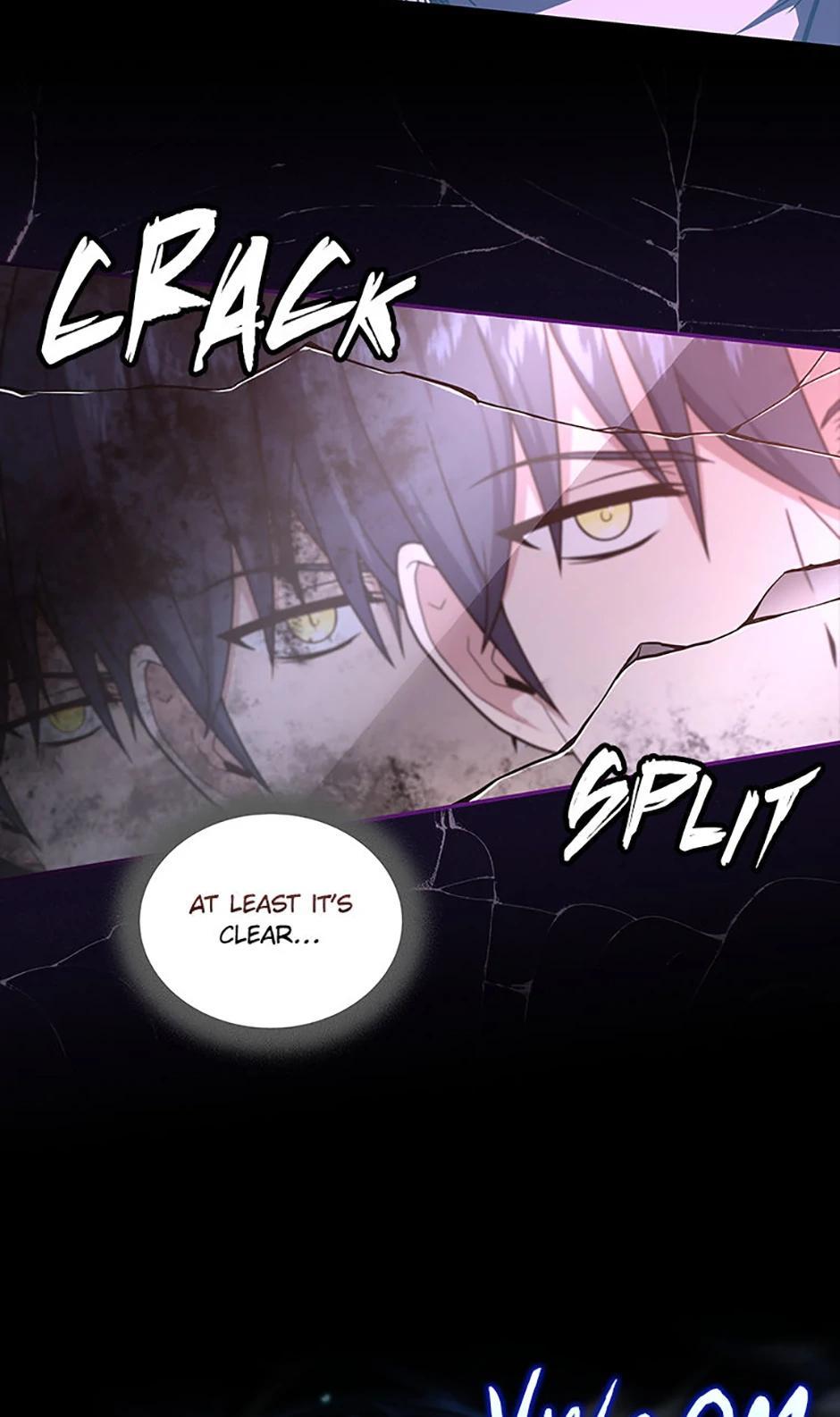 Read The Frozen Player Returns Manga Online