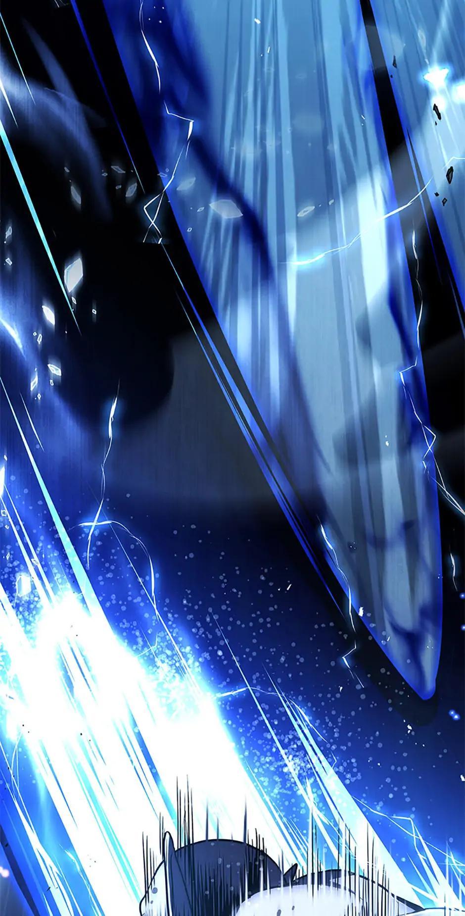 Read The Frozen Player Returns Manga Online