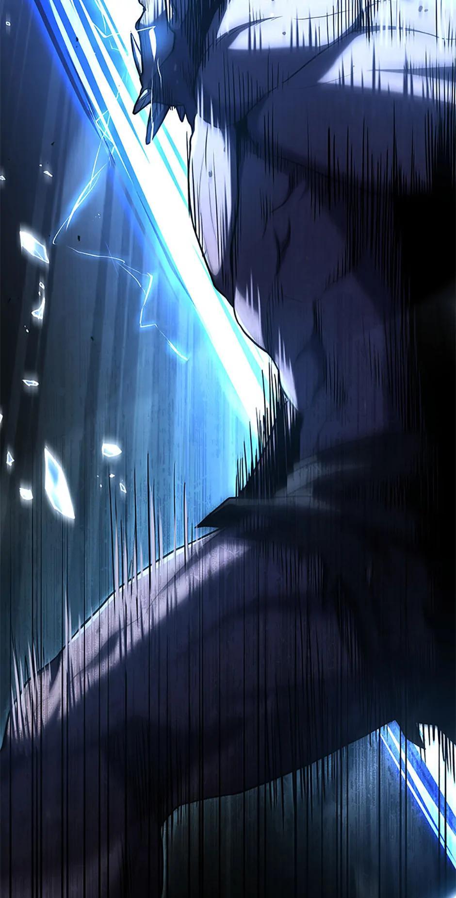 Read The Frozen Player Returns Manga Online